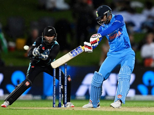 ನ್ಯೂಜಿಲೆಂಡ್ 114 ರೇಟಿಂಗ್ ಪಾಯಿಂಟ್‌ ಹೊಂದಿದೆ