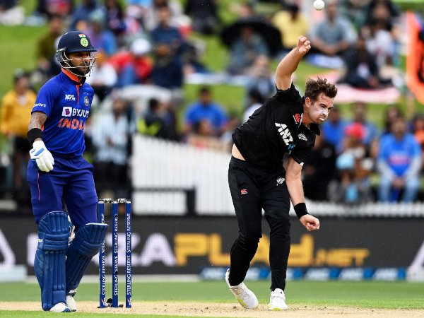 ಫರ್ಗುಸನ್, ಸೌಥಿ ರ್‍ಯಾಂಕಿಂಗ್‌ನಲ್ಲಿ ಏರಿಕೆ