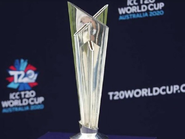 ತಂಡವನ್ನು ಆಯ್ಕೆ ಮಾಡಿದ ಐಸಿಸಿ