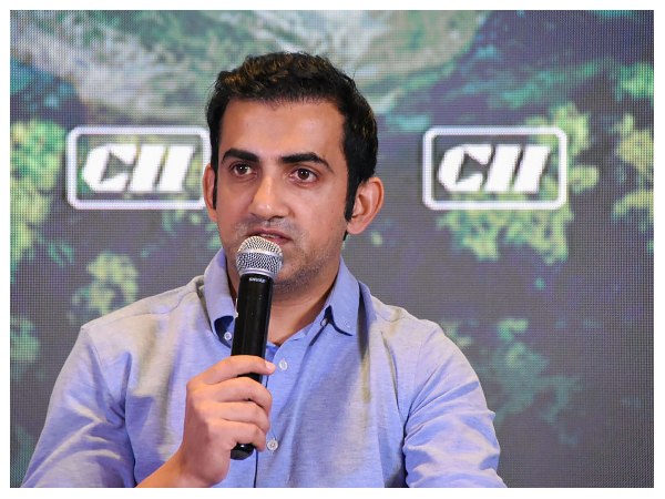 ಮೂರು ಐಸಿಸಿ ಟ್ರೋಫಿ ಗೆಲ್ಲುವುದು ಬೇರೆ ಯಾರಿಂದಲೂ ಅಸಾಧ್ಯ!