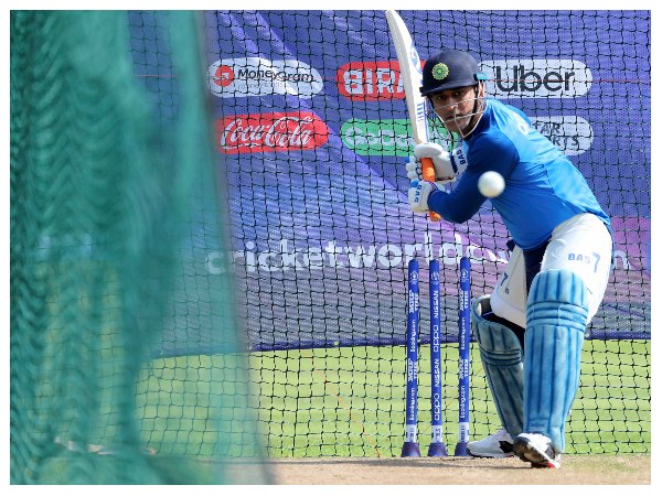 ನಾಯಕನಾಗಿ ಮಾಹಿ ಸಾಧನೆ