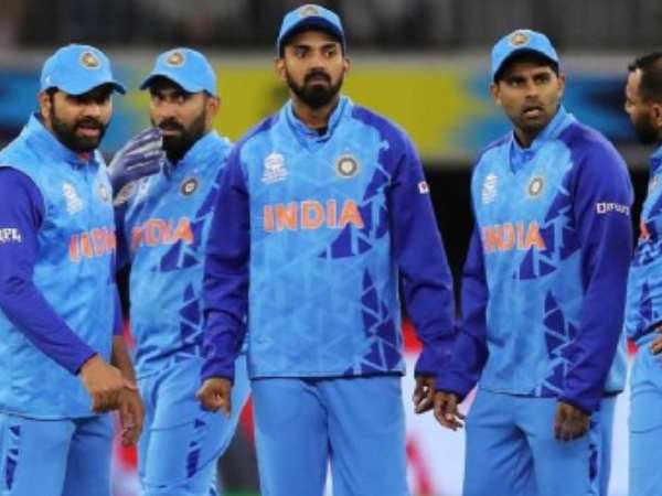 ಎರಡು ಸ್ಥಾನಗಳಿಗಾಗಿ ಕನಿಷ್ಠ 4 ತಂಡಗಳು ಪೈಪೋಟಿ