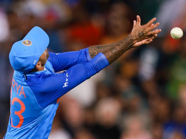 ಭಾರತ 2013ರಿಂದ ಒಂದೇ ಒಂದು ಐಸಿಸಿ ಟ್ರೋಫಿ ಗೆದ್ದಿಲ್ಲ