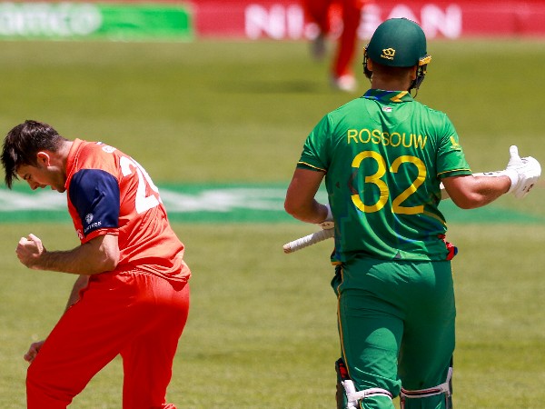 ಎಲ್ಲರ ಲೆಕ್ಕಾಚಾರ ತಪ್ಪಿಸಿದ ನೆದರ್ಲ್ಯಾಂಡ್ಸ್ ಎಲ್ಲರ ಲೆಕ್ಕಾಚಾರ ತಪ್ಪಿಸಿದ ನೆದರ್ಲ್ಯಾಂಡ್ಸ್