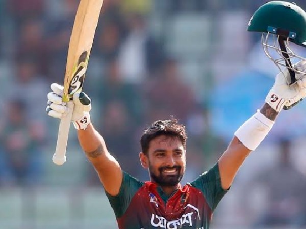 ಅಡ್ಡಿಯಾದ ಮಳೆ, ಭಾರತಕ್ಕೆ ಆತಂಕ