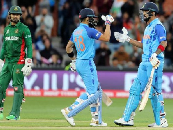 ಆತನ ಅಂಕಿ ಅಂಶಗಳು ನಂಬಲಸಾಧ್ಯ ಆತನ ಅಂಕಿ ಅಂಶಗಳು ನಂಬಲಸಾಧ್ಯ