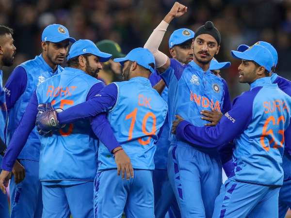 ಭಾರತ vs ಬಾಂಗ್ಲಾದೇಶ ಸಂಭಾವ್ಯ ಫ್ಯಾಂಟಸಿ ಡ್ರೀಮ್ ಟೀಂ