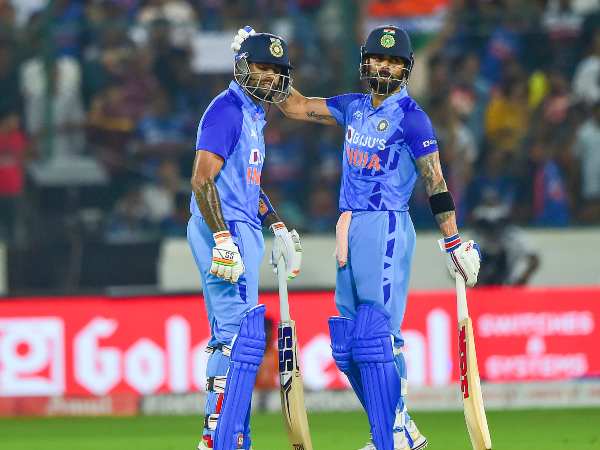 ಭಾರತ vs ಬಾಂಗ್ಲಾದೇಶ ಪಂದ್ಯದ ವಿವರಗಳು