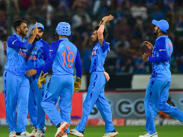 ಭಾರತ vs ಬಾಂಗ್ಲಾದೇಶ ಸಂಭಾವ್ಯ ಆಡುವ 11ರ ಬಳಗ