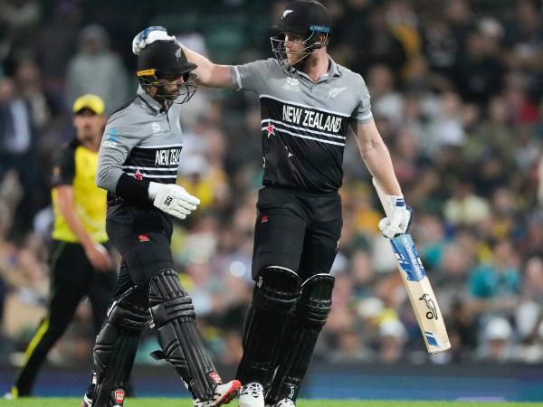 ಟಿ20 ತಂಡಕ್ಕೆ ಡೆವೊನ್ ಕಾನ್ವೇ ವಿಕೆಟ್-ಕೀಪರ್ 