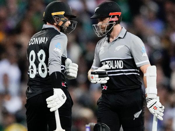 ಭಾರತ ವಿರುದ್ಧ ಟಿ20 ಮತ್ತು ಏಕದಿನ ಸರಣಿಗೆ ನ್ಯೂಜಿಲೆಂಡ್ ತಂಡ 