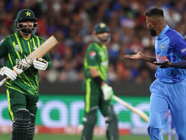 ಪಾಕಿಸ್ತಾನ ಸೆಮಿಸ್‌ಗೆ ಹೋಗುವ ನಿರೀಕ್ಷೆಯಿಲ್ಲವಾಗಿತ್ತು