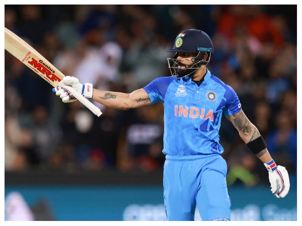 ಪಂದ್ಯದ ಸಮಯ ನೇರಪ್ರಸಾರ ಮಾಹಿತಿ