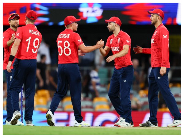 ಪಿಚ್ ರಿಪೋರ್ಟ್ ಹಾಗೂ ಹವಾಮಾನ ವರದಿ