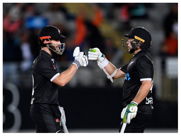 ಮೊದಲ ಪಂದ್ಯದಲ್ಲಿ ಸೋಲಿನ ರುಚಿ ಕಂಡ ಭಾರತ