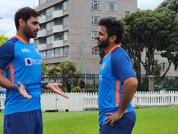 ಇಡೀ ದಿನ ಮಳೆಯಾಗುವ ಸಾಧ್ಯತೆ 