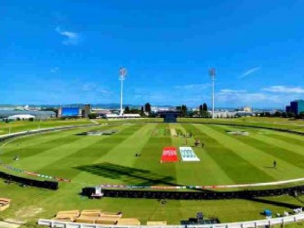 ಎರಡನೇ ಪಂದ್ಯಕ್ಕೂ ಮಳೆ ಕಾಟ