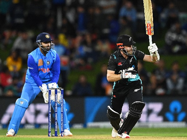 ಮೂರನೇ ಪಂದ್ಯಕ್ಕೆ ಸಂಭಾವ್ಯ XI