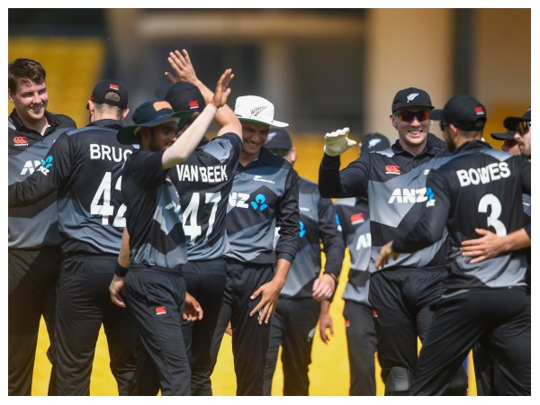 ಪಿಚ್ ರಿಪೋರ್ಟ್ ಹೀಗಿದೆ