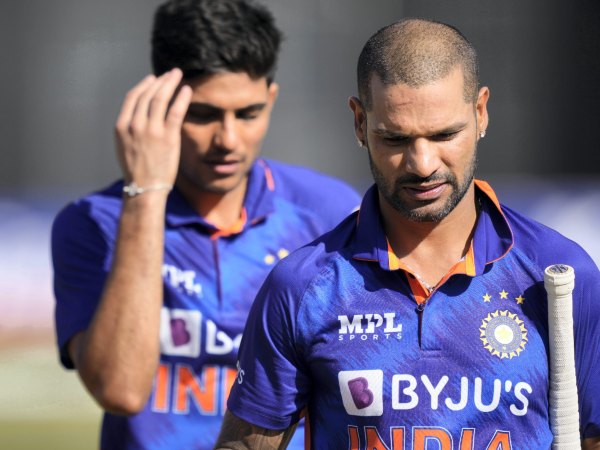 ಭಾರತ ಮತ್ತು ನ್ಯೂಜಿಲೆಂಡ್ ತಂಡಗಳ ಸಂಭಾವ್ಯ ಆಡುವ 11ರ ಬಳಗ