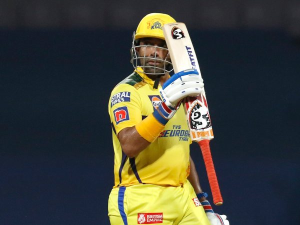  IPL 2023 Retention: List Of Karnataka Players Released By All 10 IPL Teams