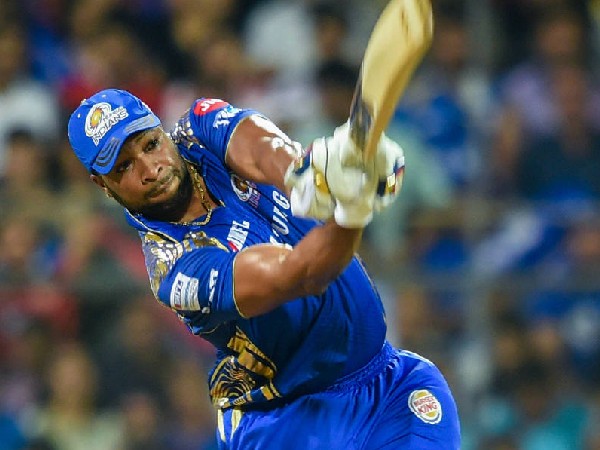 ಮುಂಬೈ ಇಂಡಿಯನ್ಸ್ ತಂಡದಿಂದ ಕಠಿಣ ನಿರ್ಧಾರ