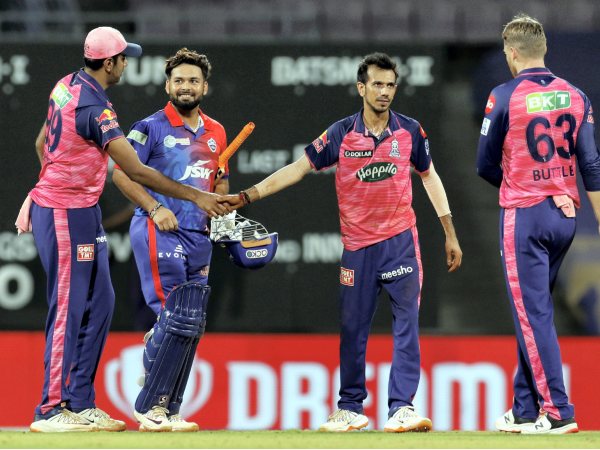 ಪ್ರತಿ ಐಪಿಎಲ್ ಫ್ರಾಂಚೈಸಿ ಹೊಂದಿರುವ ಪರ್ಸ್ ಮೌಲ್ಯ