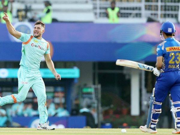 ಆರ್‌ಸಿಬಿಗೆ ನಾಯಕ ಫಾಫ್ ಡು ಪ್ಲೆಸಿಸ್ ಮುಂದುವರಿಕೆ