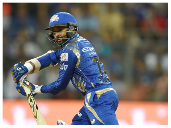 ಪಾರ್ಥೀವ್ ಪಟೇಲ್, 2015 