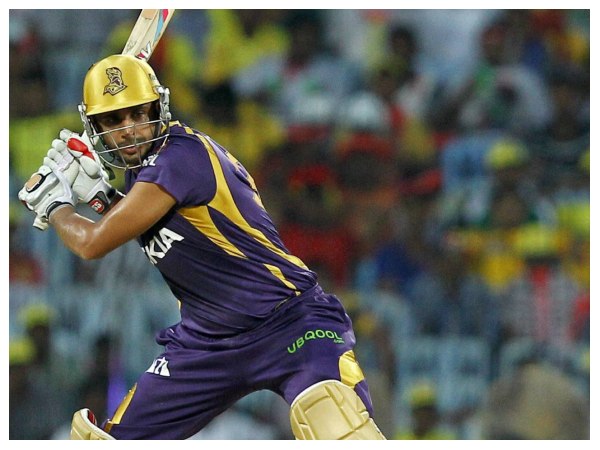 ಮನ್ವಿಂದರ್ ಬಿಸ್ಲಾ, 2015