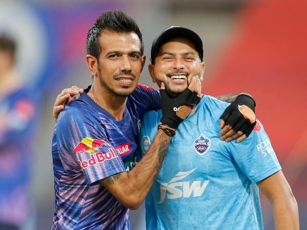 ಒಬ್ಬ ವ್ರಿಸ್ಟ್‌ ಸ್ಪಿನ್ನರ್ ಆಡಲೇಬೇಕು