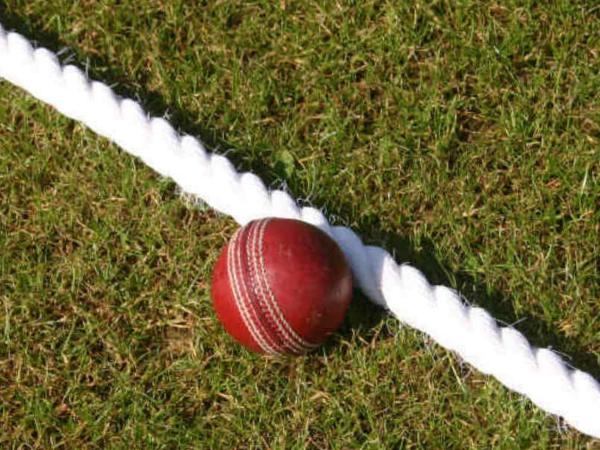 Vijay Hazare Trophy 2022: Jammu And Kashmir Beat Madhya Pradesh By 2 Wickets In Thriller Match 