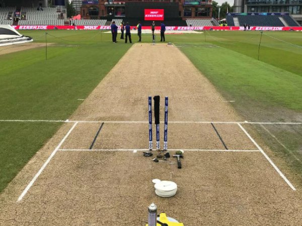 Vijay Hazare Trophy 2022; Jammu & Kashmir Defeated Kerala And Reached the Quarter-finals