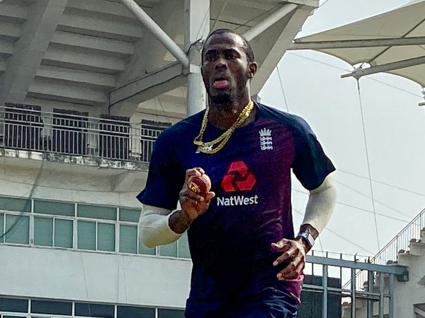 SA20: Jofra Archer Joins MI Cape Town As A Wildcard Player