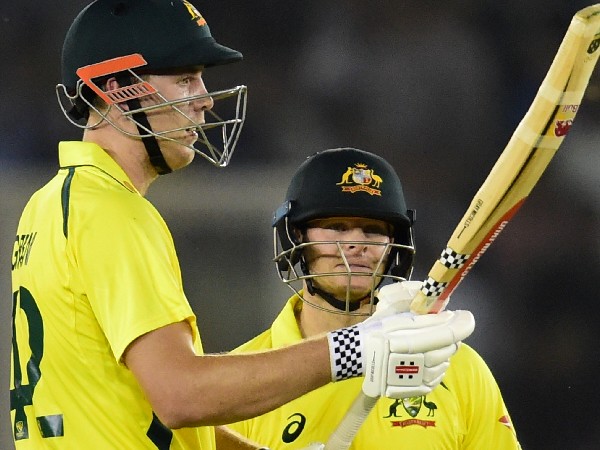 ದೊಡ್ಡ ಮೊತ್ತ ಪಡೆಯುವ ಸಾಧ್ಯತೆ 