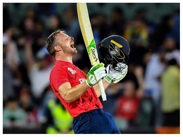 ಎದುರಾಳಿಯ ಒಂದು ವಿಕೆಟ್ ಪಡೆಯದಂತಹ ಬೌಲಿಂಗ್ ದೌರ್ಬಲ್ಯತೆಯೇ?