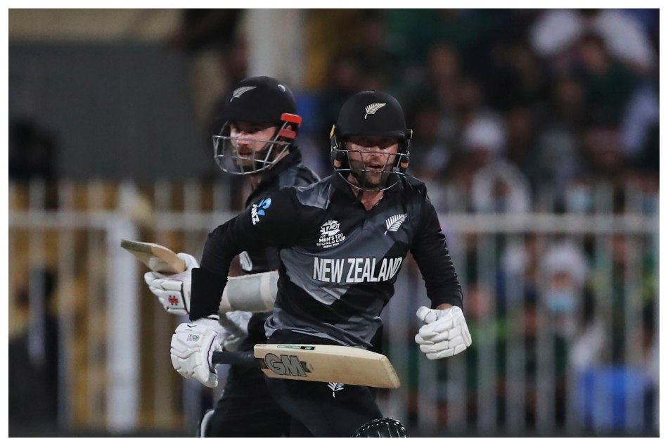 Kane Williamson praises Depth of India’s talent pool said that is second to none Kane Williamson praises Depth of India’s talent pool said that is second to none