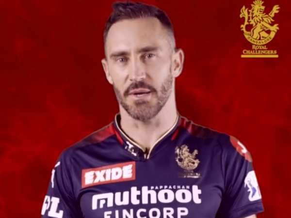 Royal Challengers Bangalore Players Wish In Kannada For Kannada Rajyotsava 