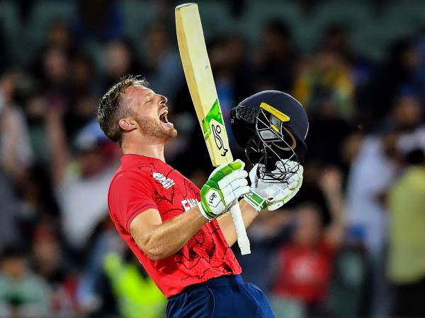 T20 WC Final: Pakistan Can Win T20 World Cup Only If England Destroys Itself Says Kevin Peterson T20 WC Final: Pakistan Can Win T20 World Cup Only If England Destroys Itself Says Kevin Peterson