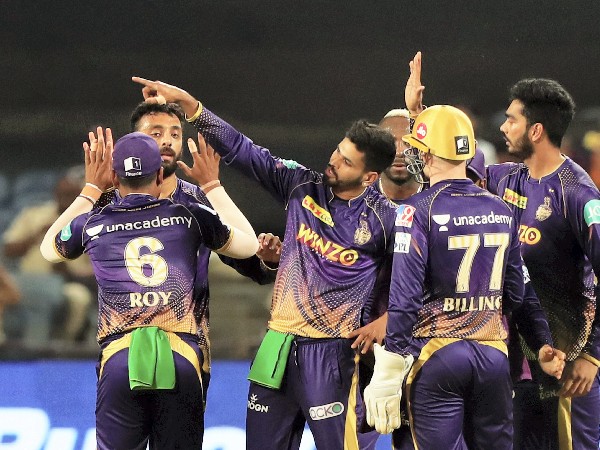 ಮಿನಿ ಹರಾಜಿಗೆ ಮುನ್ನ ಕೆಕೆಆರ್ ತಂಡ