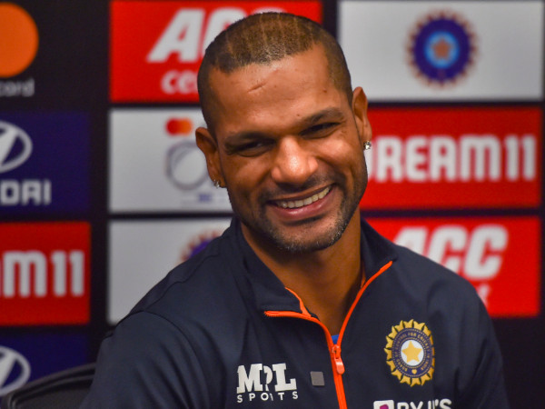 ಭಾರತ ತಂಡದ ನಾಯಕತ್ವ ವಹಿಸಲು ನಾನು ಅದೃಷ್ಟಶಾಲಿ