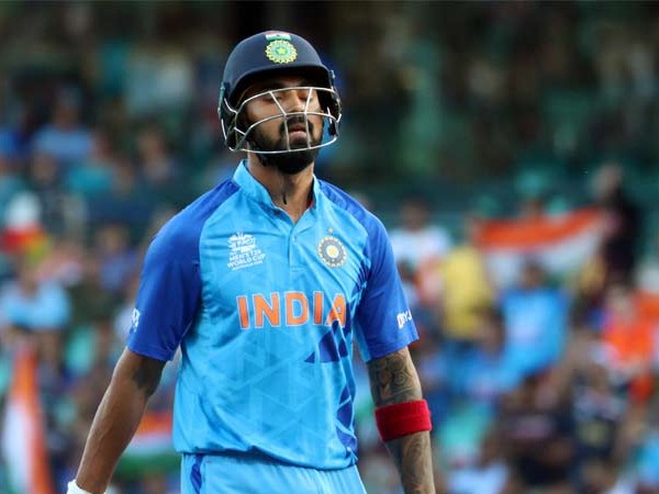 Virat Kohli Turns Batting Coach To KL Rahul At Training In Adelaide Ahead Of Bangladesh Match