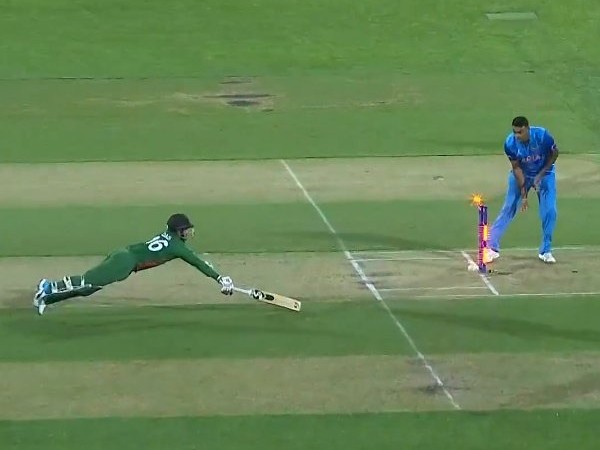 ಪಂದ್ಯದ ದಿಕ್ಕನ್ನೇ ಬದಲಿಸಿದ ಕನ್ನಡಿಗ