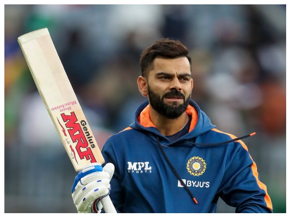 ಆಗಿದ್ದು ಆಗಿ ಹೋಯಿತು.. ಆಗಿದ್ದು ಆಗಿ ಹೋಯಿತು..