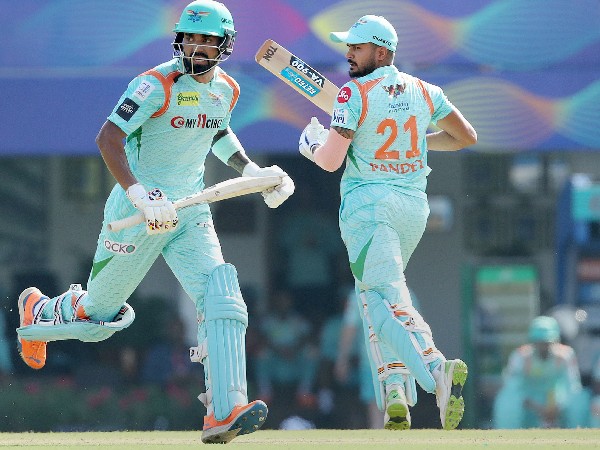 ನಿರೀಕ್ಷಿತ ಪ್ರದರ್ಶನ ನೀಡದ ಪಾಂಡೆ ನಿರೀಕ್ಷಿತ ಪ್ರದರ್ಶನ ನೀಡದ ಪಾಂಡೆ