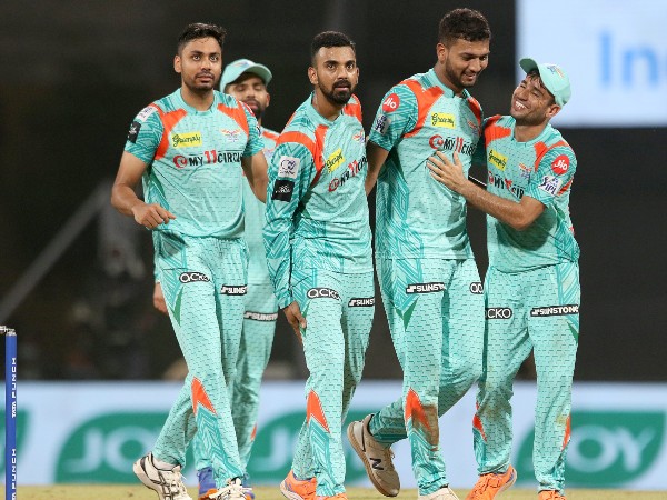 ಲಕ್ನೋ ತಂಡದಲ್ಲಿ ಉಳಿದಿರುವ ಆಟಗಾರರು ಲಕ್ನೋ ತಂಡದಲ್ಲಿ ಉಳಿದಿರುವ ಆಟಗಾರರು