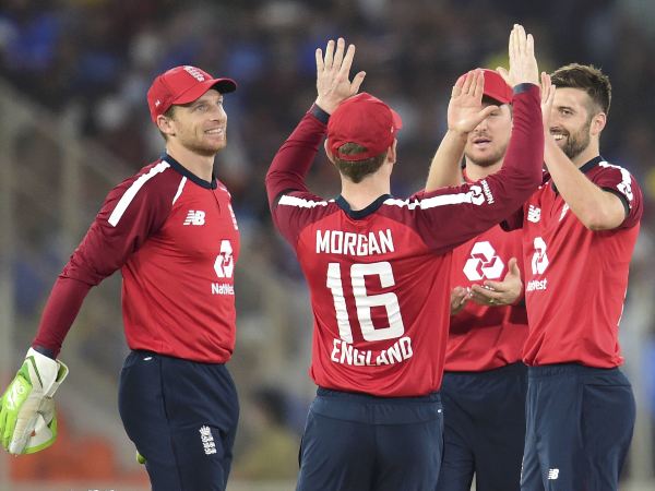 ಮಾರ್ಕ್ ವುಡ್ ತಂಡದ ಇತ್ತೀಚಿನ ಗಾಯಕ್ಕೆ ತುತ್ತಾದ ಆಟಗಾರ