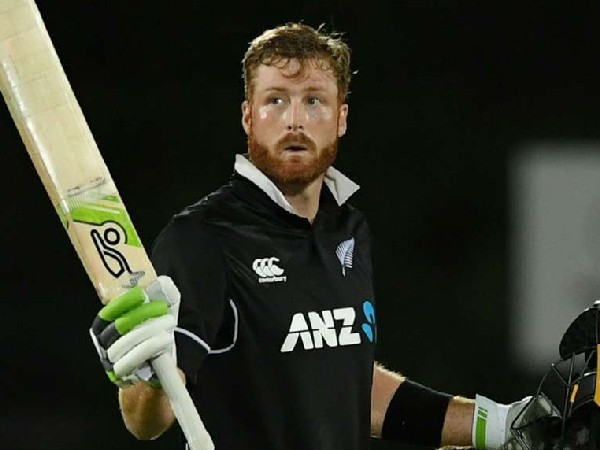 Ind Vs NZ: New Zealand Set To Announce 13 Man Squad Ahead Of T20I And ODI Series Ind Vs NZ: New Zealand Set To Announce 13 Man Squad Ahead Of T20I And ODI Series