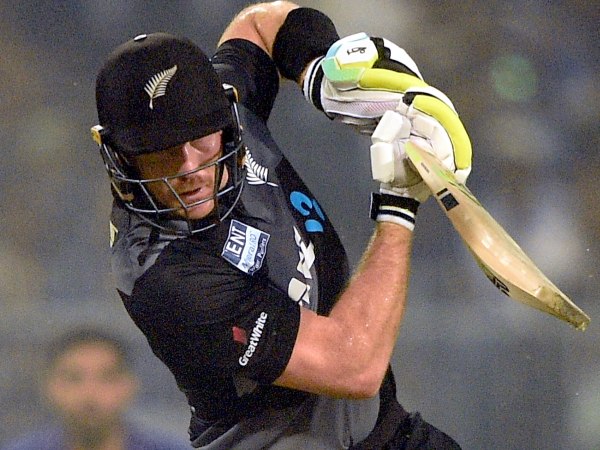 ಕೇಂದ್ರ ಒಪ್ಪಂದದಿಂದ ಕೈಬಿಟ್ಟ ಮೂರನೇ ಆಟಗಾರ