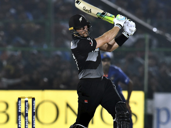 ಸುದೀರ್ಘ ದಿನಗಳ ಕಾಲ ನಮಗೆ ಅದ್ಭುತ ಬ್ಯಾಟ್ಸ್‌ಮನ್ ಆಗಿದ್ದಾರೆ